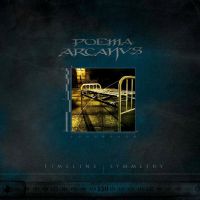 Poema Arcanus - Timeline Symmetry